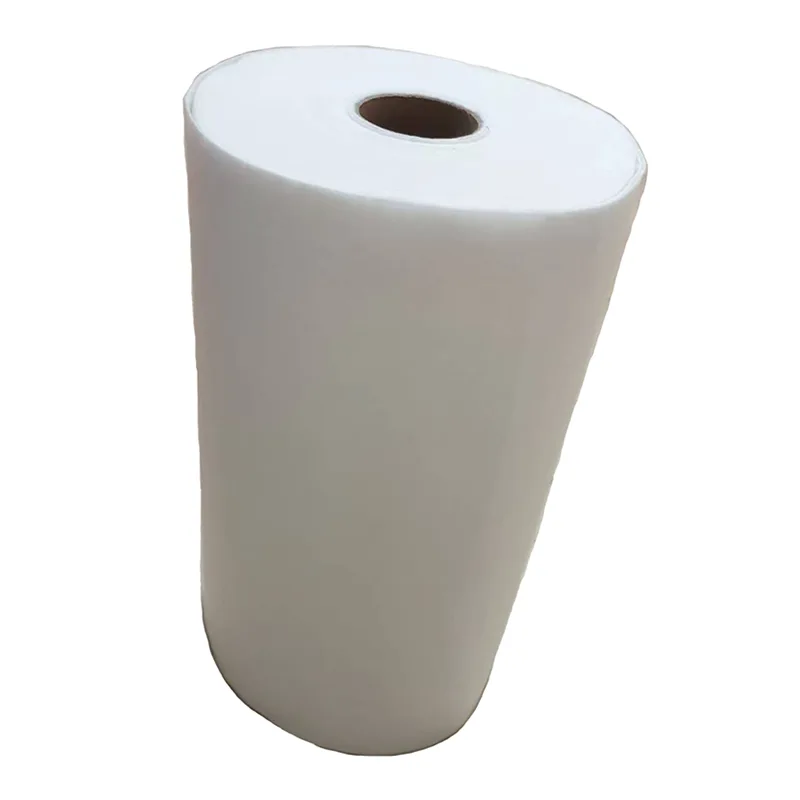 Uurea filtrikandja